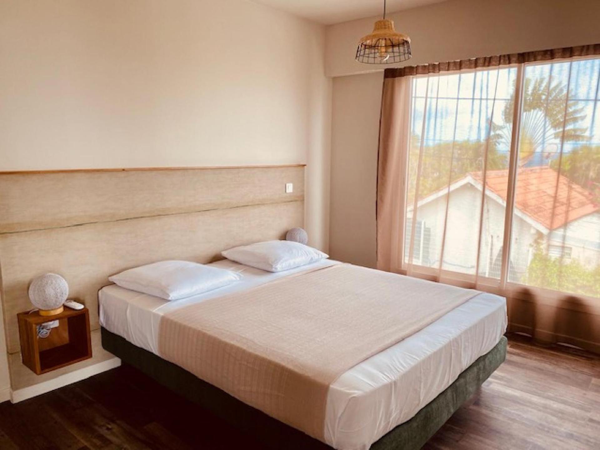 Hotel Iloma Sainte-Luce Luaran gambar
